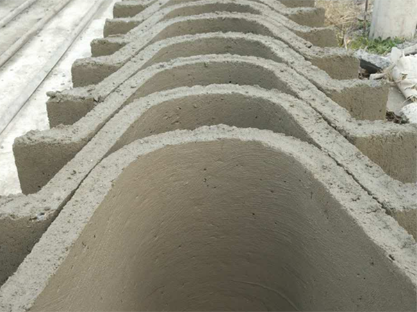 U型槽機械部件要如何來保養(yǎng)